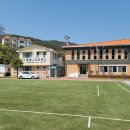 문갑보건진료소 이미지