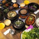 대박우렁쌈밥 이미지