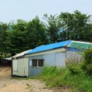 천황산 최단 등산 코스 : 얼음골 케이블카로 영남알프스 감상하기