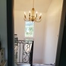 행운도배 장판 이미지