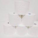 기분좋은집 이미지