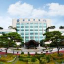 유성농장 4농장 이미지