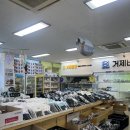 거제여행 기념품 돌미역 멸치 선물하기 좋은곳 거제바다애 수산물직매장