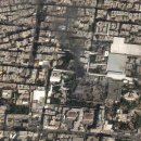 새현대연합의원 이미지