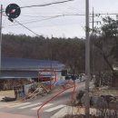 샤론2농장 | 요즘 핫한 볼꾸, 키캡 체험 - 봉봉diy 방문