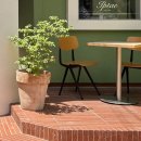 잎테(IPTAE) 이미지