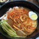 룽성대동점