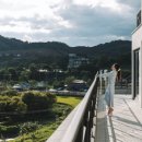 스테이예당 이미지