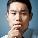 J엔터테인먼트 네이버블로그