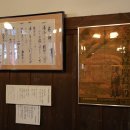 린 성인PC 이미지