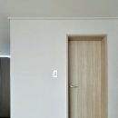 부송제일5 이미지