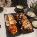깐깐한족발아중점 이미지