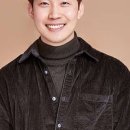 주노헤어미용실