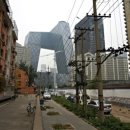 OMA건축사사무소 이미지