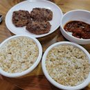 와이석정웰마트 이미지