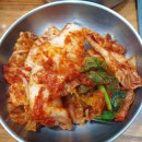 서울감자탕 정자1지점 이미지