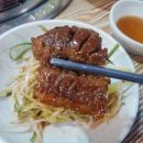 풍원고깃집 | 온천장돼지갈비 맛집 부산 금정 풍원 온천장고깃집 온천장역밥집 한꺼번에 즐기기