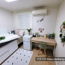 피터팬하우스 가산점 이미지