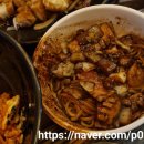 대중화반점 | 대구 3대 중화비빔밥 맛집, 달서구 중국집 두류동 기린반점 후기
