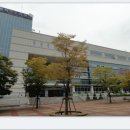 석수도서관 이미지