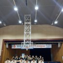 천안유도교실 이미지