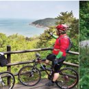 에코힐링민박 이미지