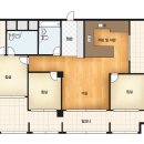 포스코코너공인중개사사무소 이미지