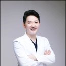 성심안과의원 이미지