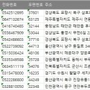 군산수중개발