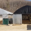 수현목장 이미지