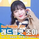 박수영농장 이미지