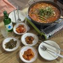 춘천 배터매운탕 온의점 l 춘천터미널 남춘천역 맛집 추천 이찬원이 극찬한 메기매운탕 솔직후기