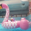 장유스파랜드 이미지