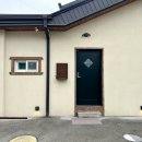 임피보건지소 이미지