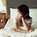 나직나직,천천히