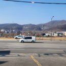 만종대형약국 이미지