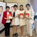 엑소미어 - 익산시 익산대로16길 39 | 엑소미어