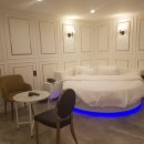 에이스 무인텔 이미지