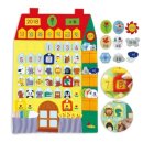 매직캐슬 이미지