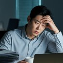 맥스구강악안면외과치과의원 이미지