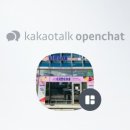 타르티네 네이버블로그
