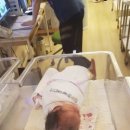 라마즈산부인과의원