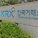 (주)경보