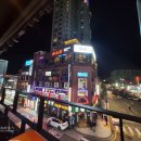 13번창고 이미지