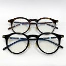 라운드 안경원 이미지