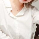 준희살롱