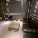 케이스크린골프 이미지