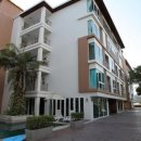 스테이헤이븐 이미지