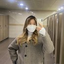 조으다헤어신방점 | 신방동 미용실 조으다헤어에서 크리닉 받은 후기