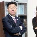 비티바이오테라퓨틱스